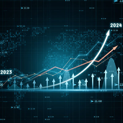 <span>Day Trading vs. Swing Trading:</span> Which Style Is Right for You?