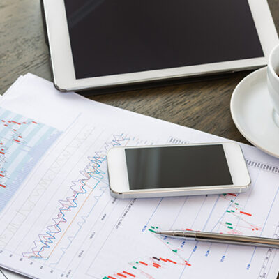 <span>How to Build a Trading Plan That Works?</span> (Easy Steps)