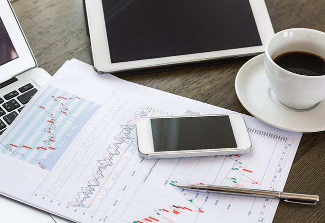 <span>How to Build a Trading Plan That Works?</span> (Easy Steps)