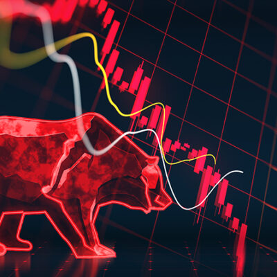 <span>How to Manage Trading Drawdowns and Stay Consistent?</span>