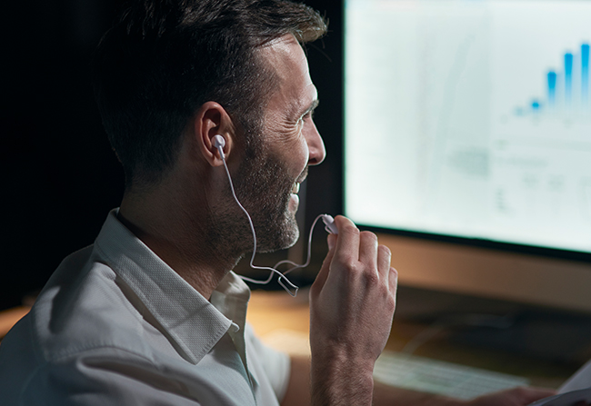 <span>Mastering Market Psychology:</span> The Key to Trading Success