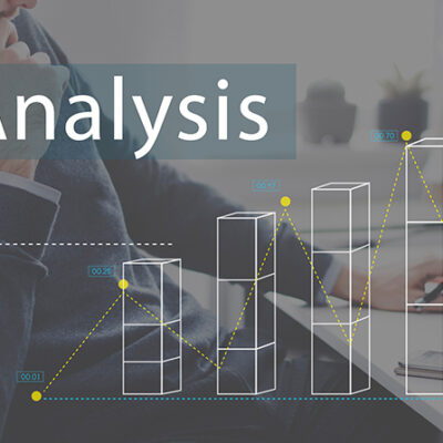<span>Mastering Technical Analysis:</span> Indicators Every Trader Should Know