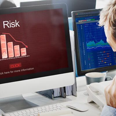<span>The Importance of Risk Management in Trading:</span> Protecting Your Capital