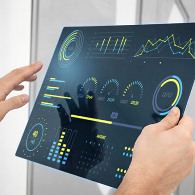 <span>The Role of Technical Analysis in Trading:</span> A Beginner’s Guide