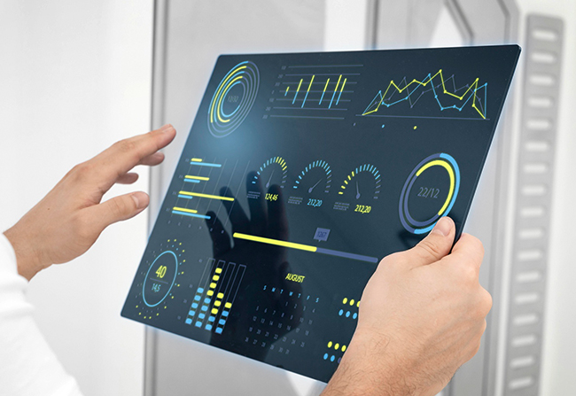 <span>The Role of Technical Analysis in Trading:</span> A Beginner’s Guide