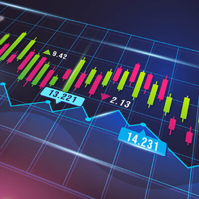 <span>The Role of Technical Indicators in Trading:</span> A Beginner’s Guide