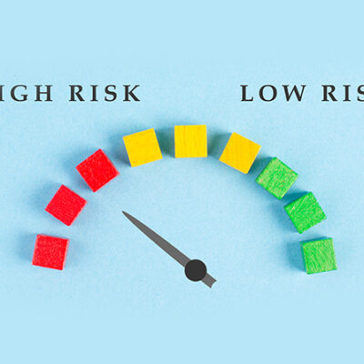 <span>The Significance of Risk-Reward Ratio in Trading:</span> A Key to Consistent Profits