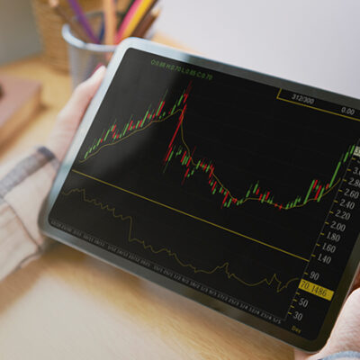 <span>Understanding Leverage in Trading:</span> Maximizing Profits Without Extra Capital