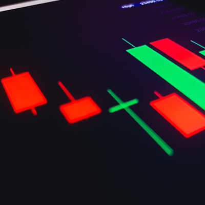 <span>Understanding Market Indicators:</span> How to Use Them for Better Trade Decisions